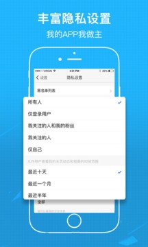 吴川脚爆爆