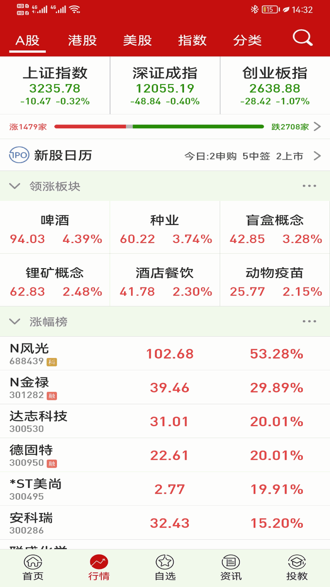 钱龙